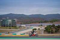 motorbikes;no-limits;october-2019;peter-wileman-photography;portimao;portugal;trackday-digital-images